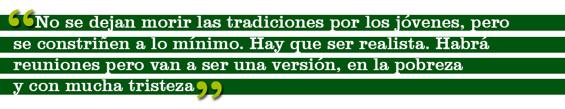 cita-triste-navidad-5