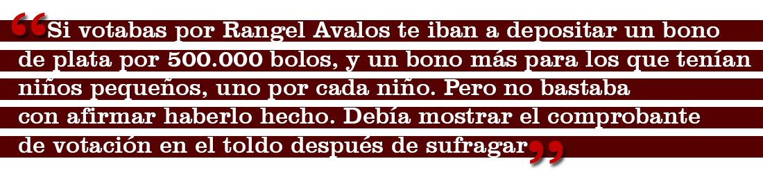 cita-voto-1