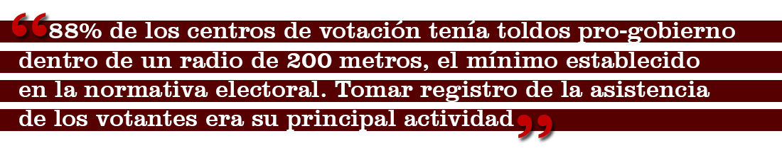 cita-voto-2
