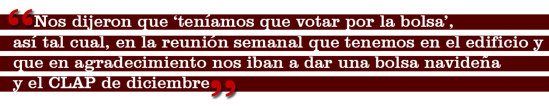 cita-voto-3