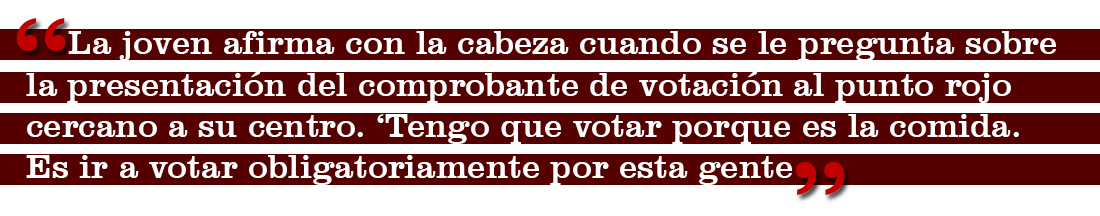 cita-voto-4