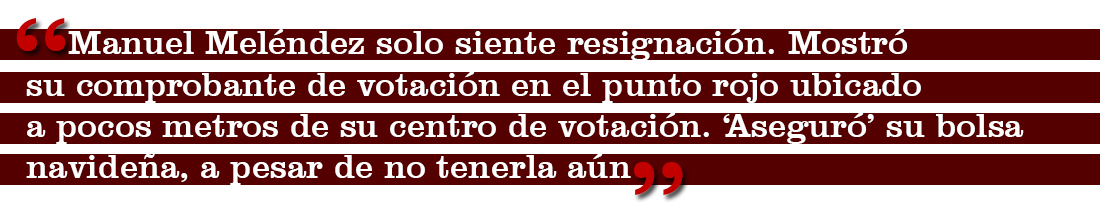 cita-voto-56