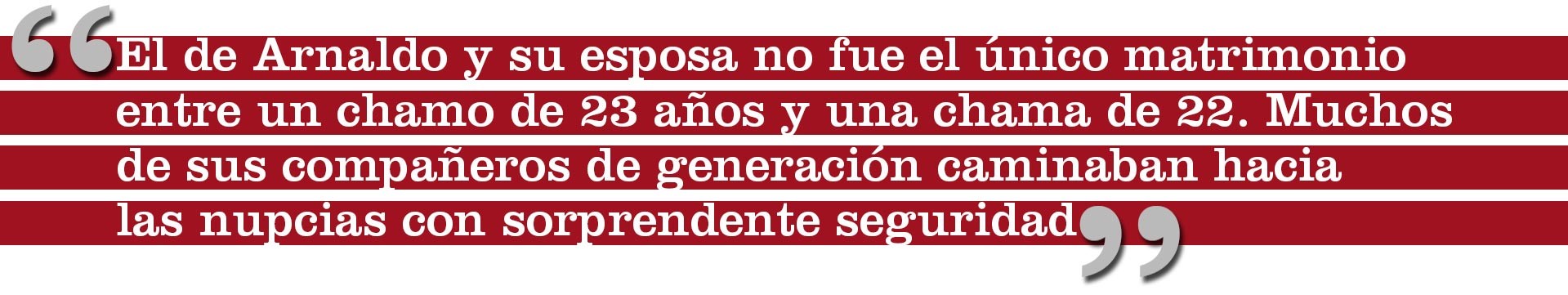 cita1