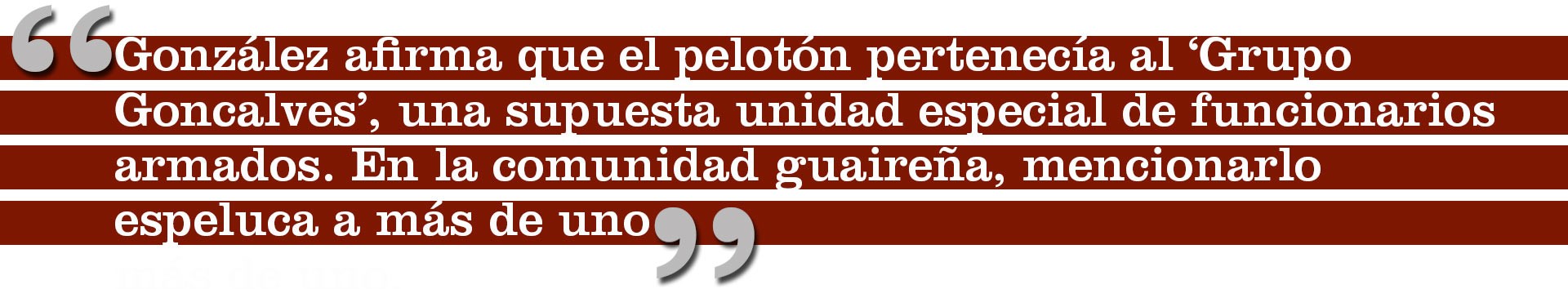 cita1