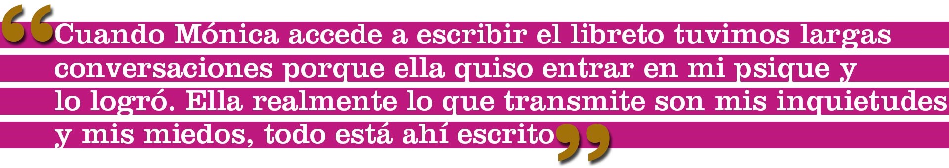 cita2