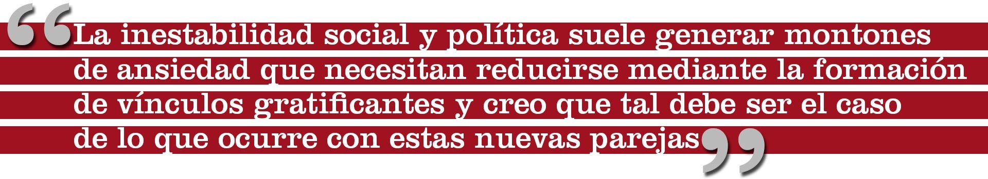 cita2