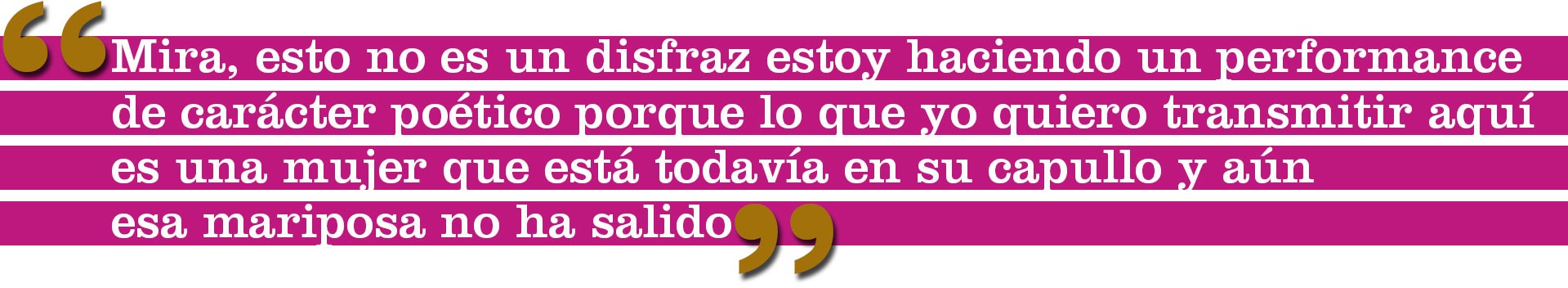 cita3