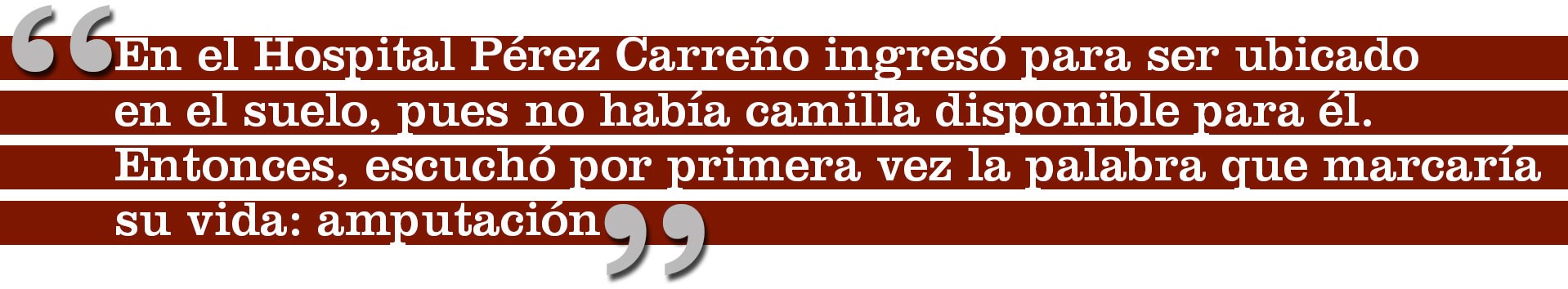 cita3