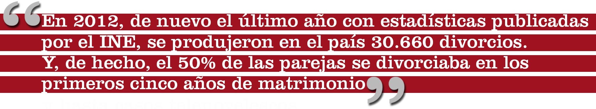 cita5