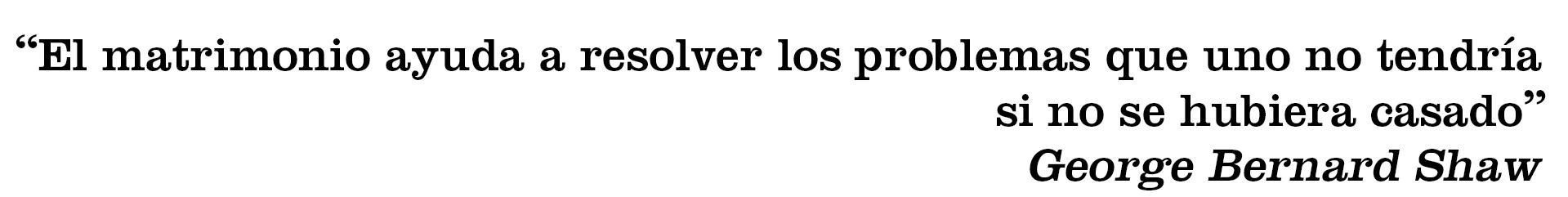citap