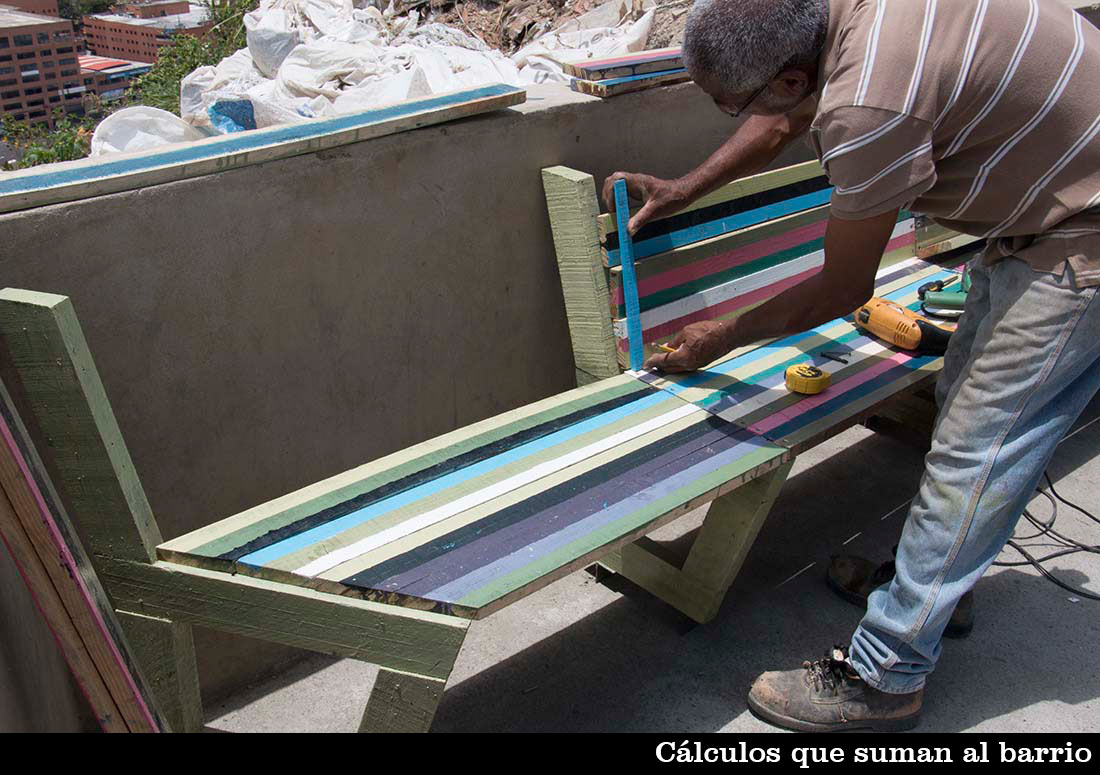 foto-Sembrando-Ciudad-1