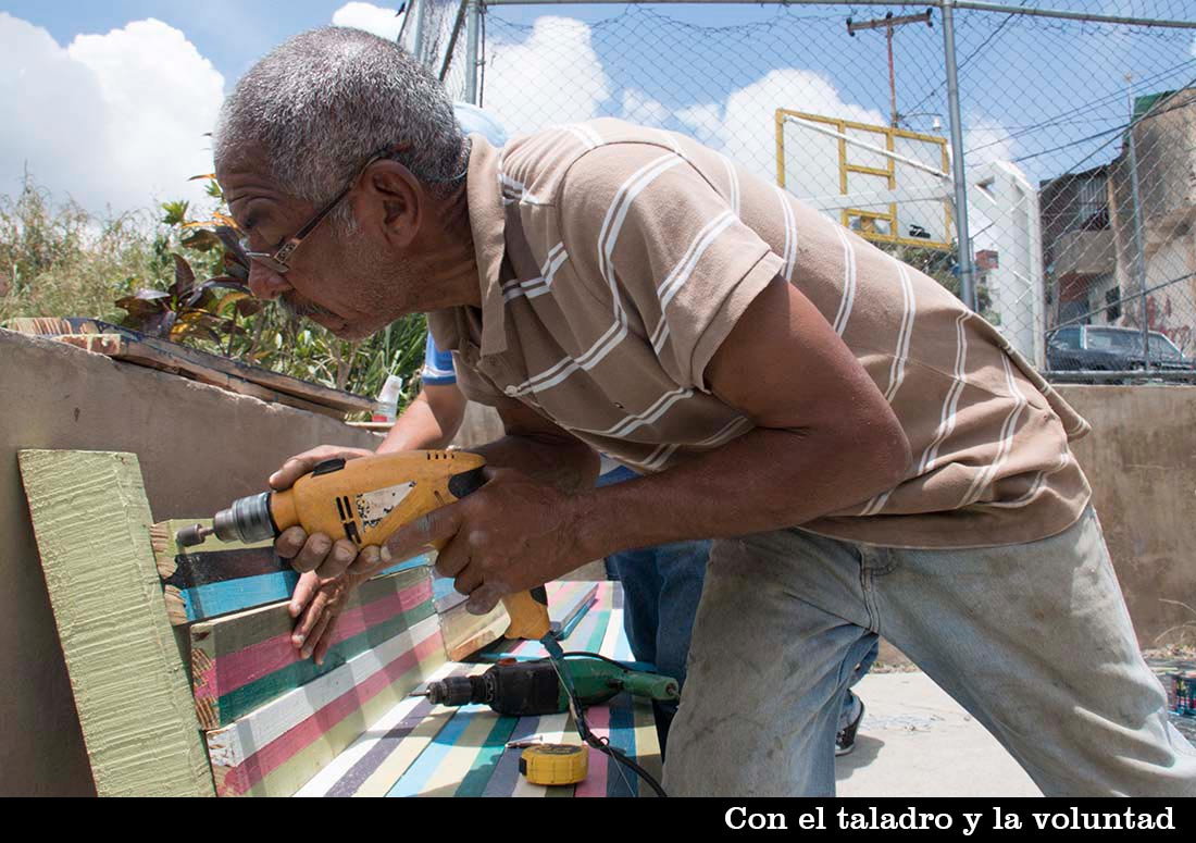 foto-Sembrando-Ciudad-2
