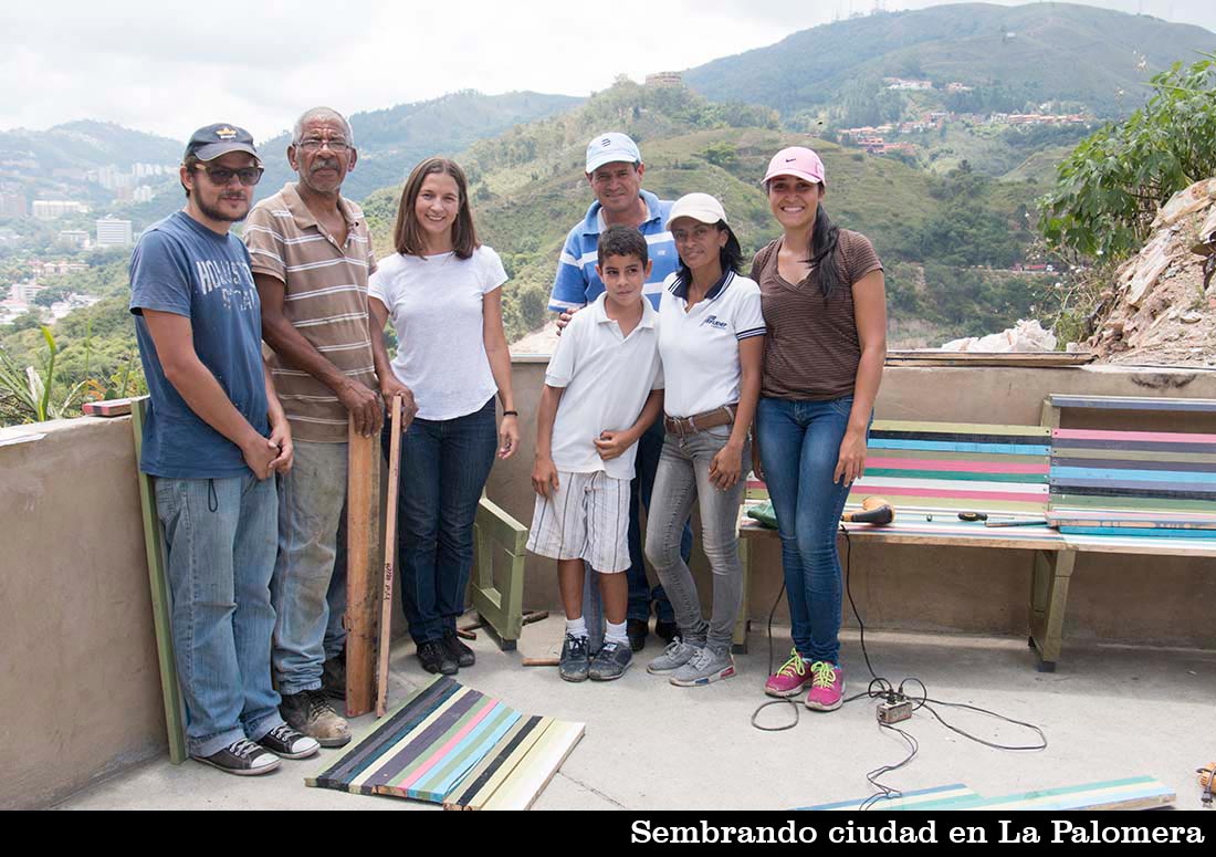 foto-Sembrando-Ciudad-3