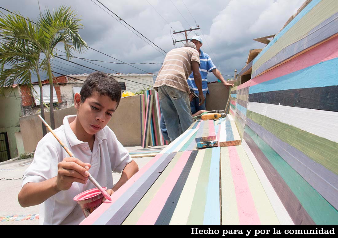 foto-Sembrando-Ciudad-4