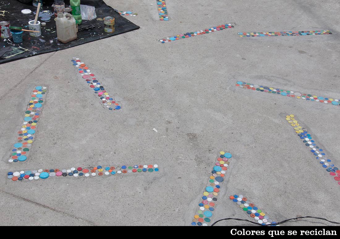 foto-Sembrando-Ciudad-6