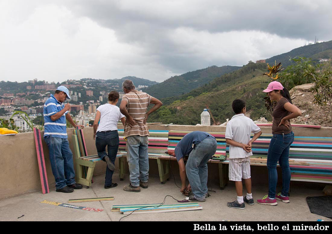 foto-Sembrando-Ciudad-7