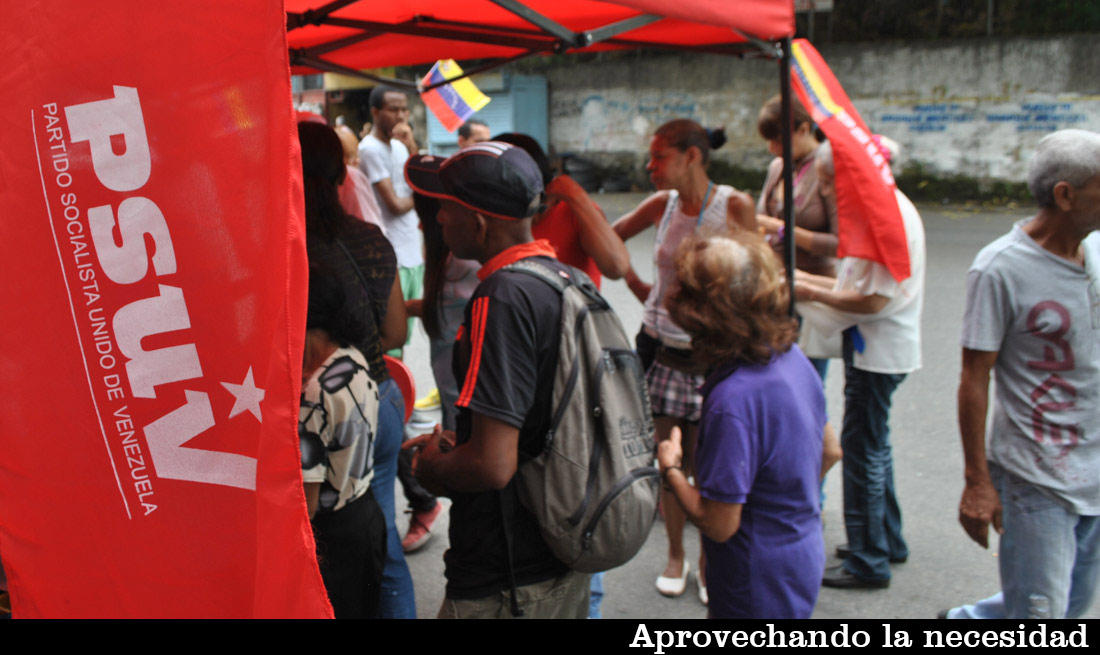 foto-punto-rojo-1