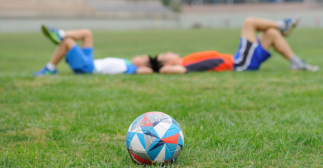 Fútbol