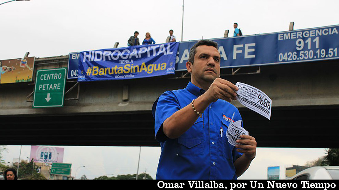 omaarvillalba