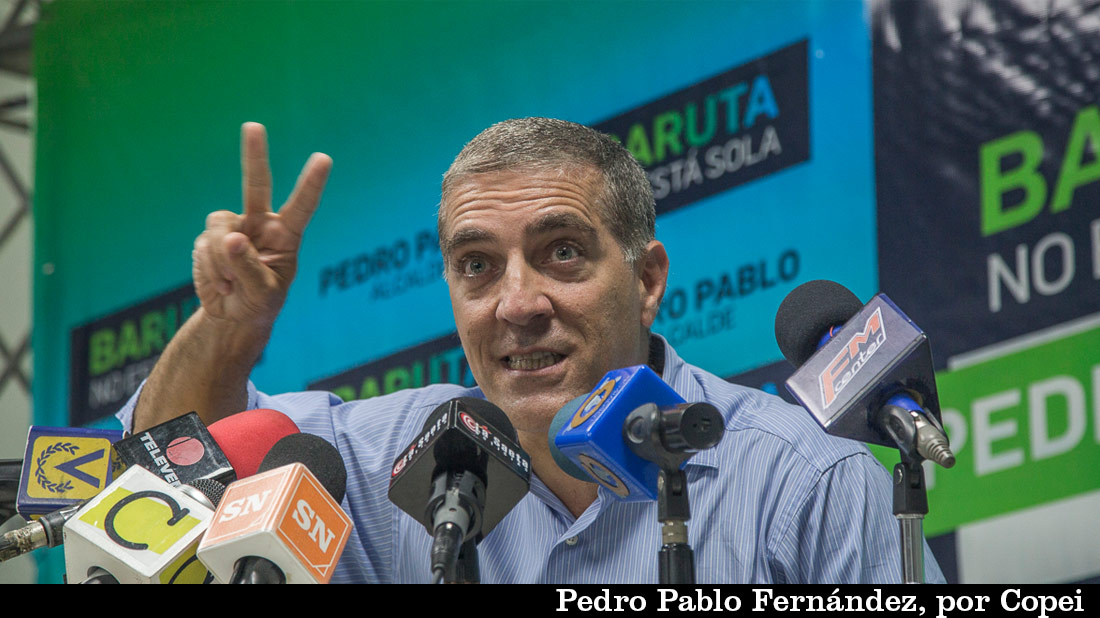 pedropablofernandez