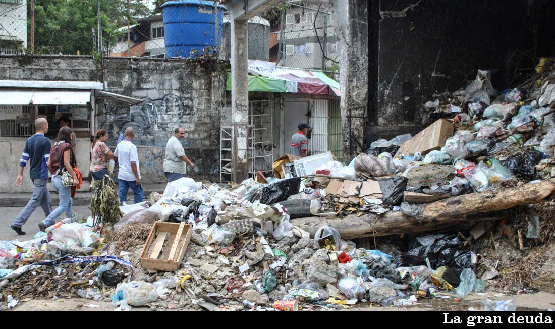 petare-municipales