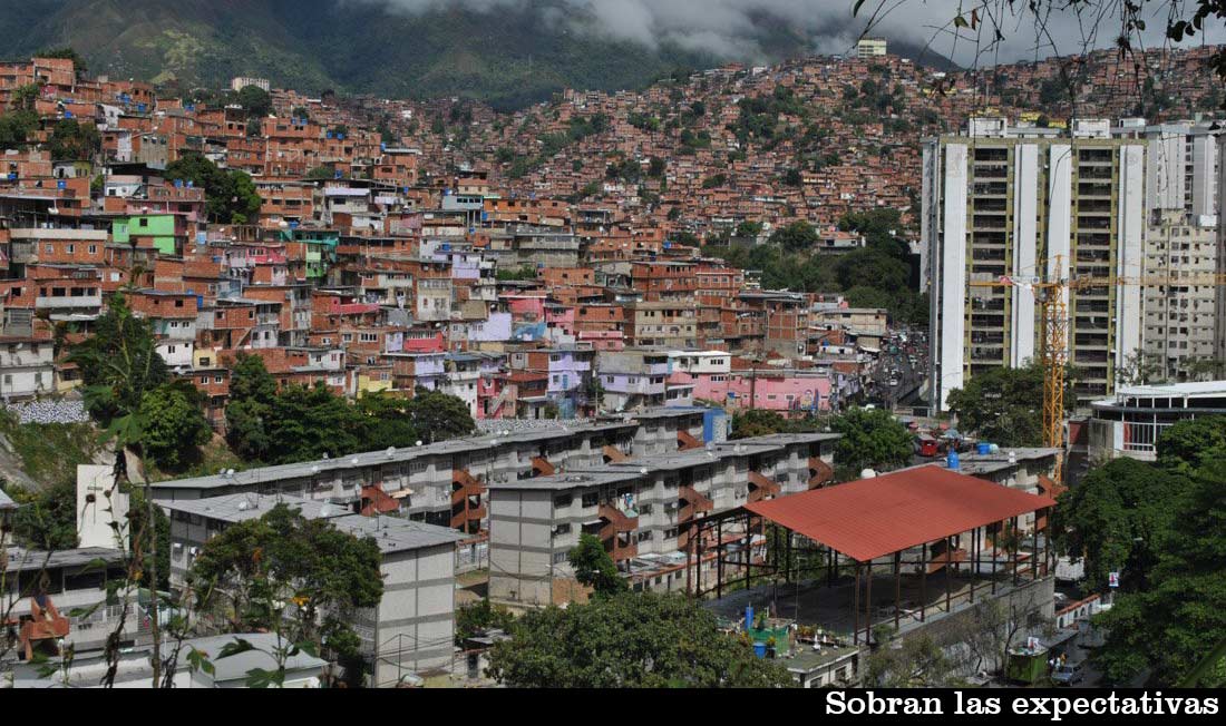 petare-municipales10