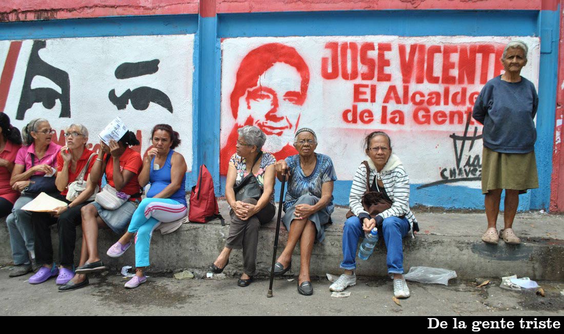 petare-municipales2