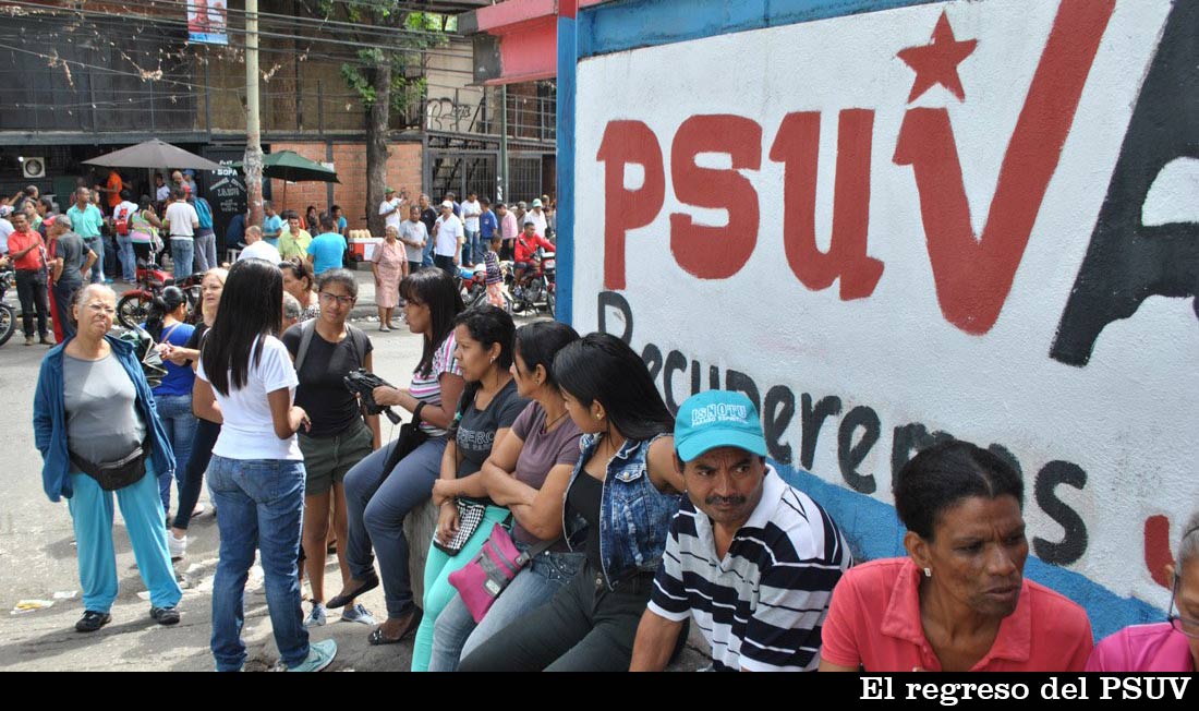 petare-municipales3