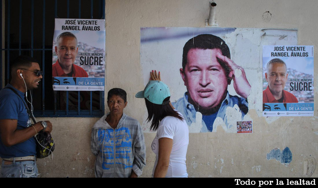 petare-municipales5
