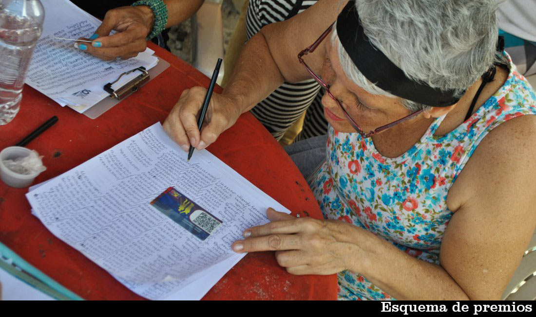 petare-municipales6