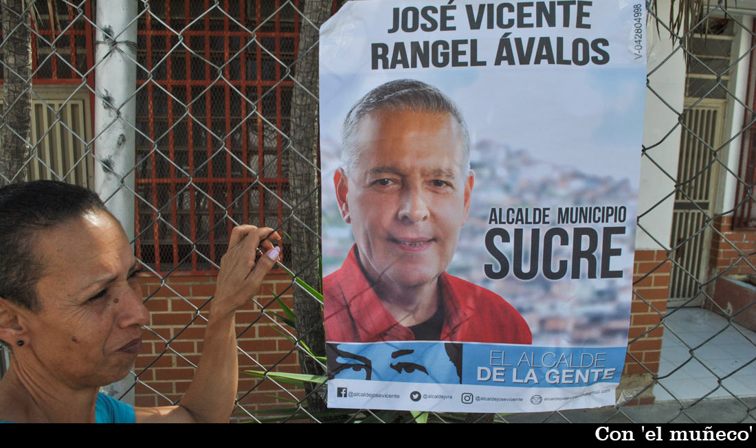 petare-municipales7