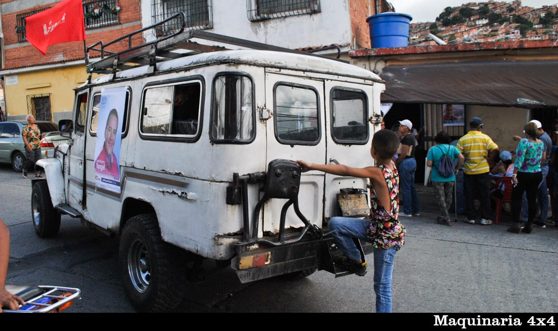 petare-municipales8