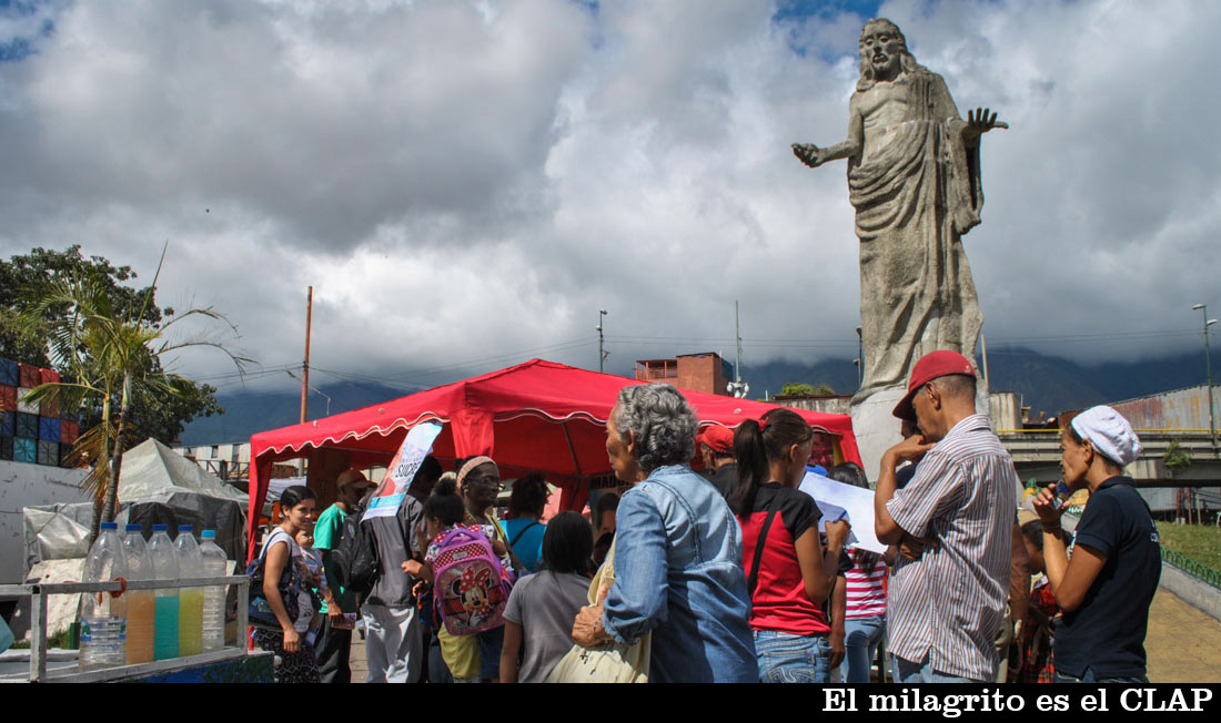 petare-municipales9