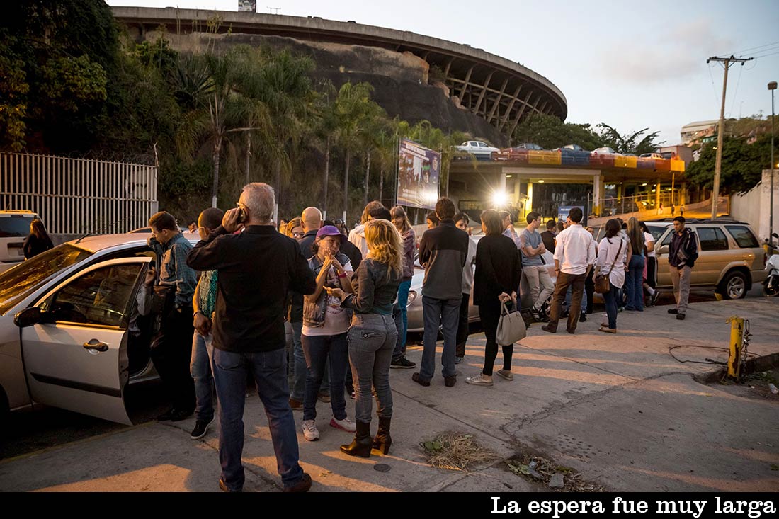 presos-liberados-3-efe