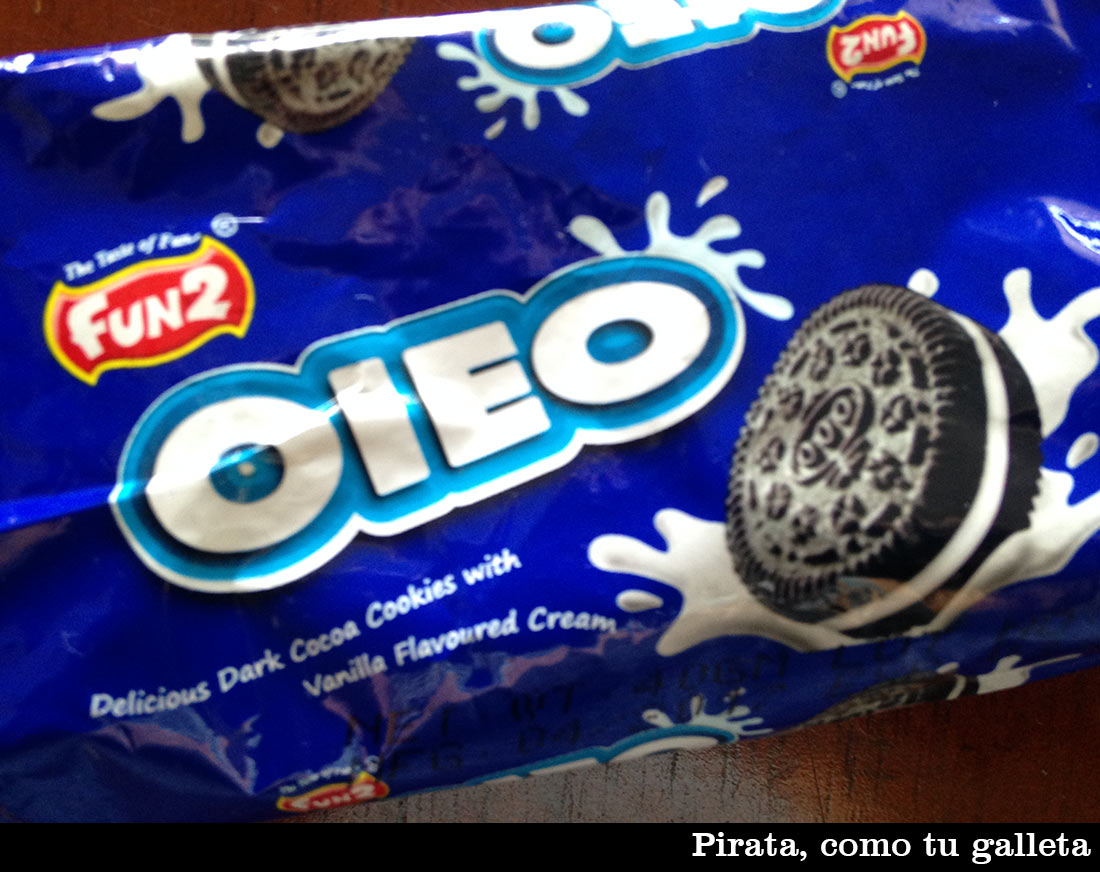 productos-tapa-amarilla-1