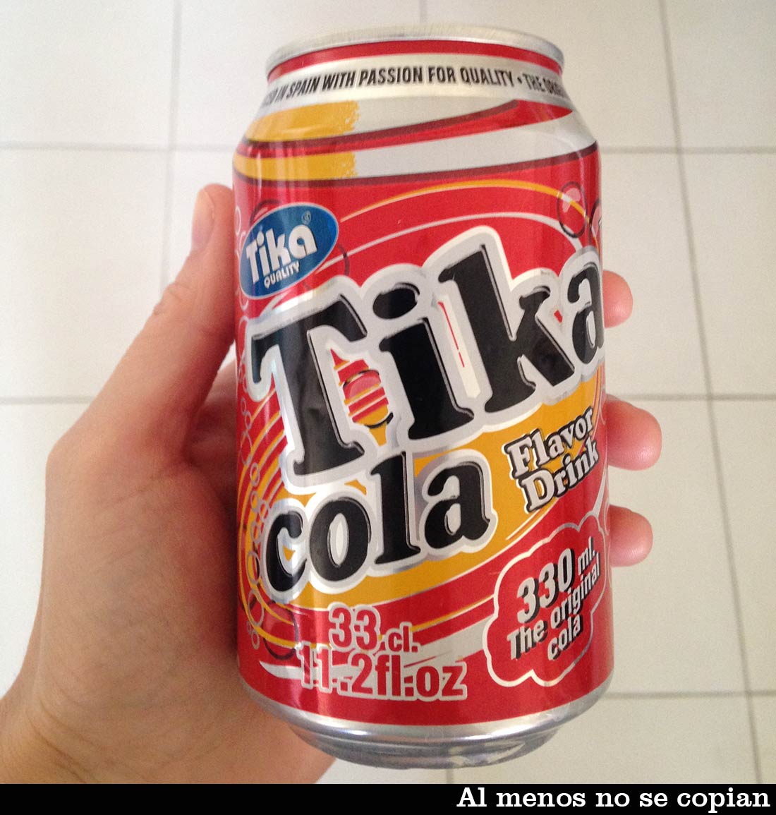 productos-tapa-amarilla-2