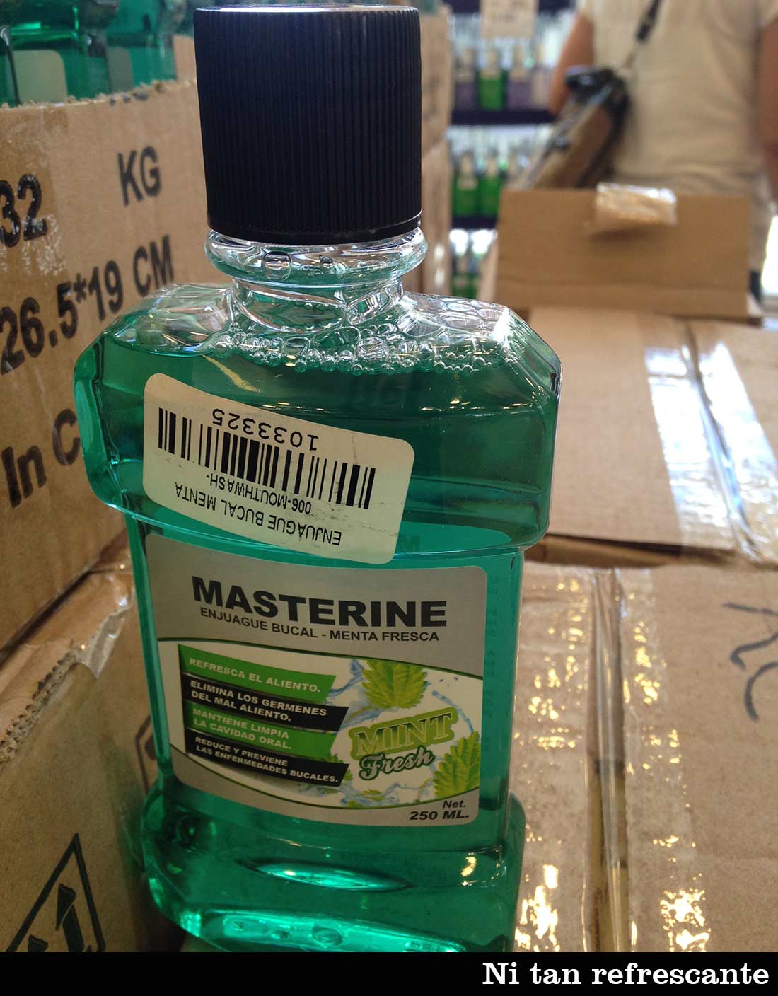 productos-tapa-amarilla-3