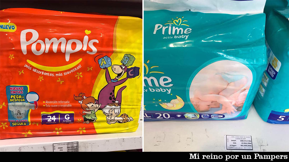 productos-tapa-amarilla-4