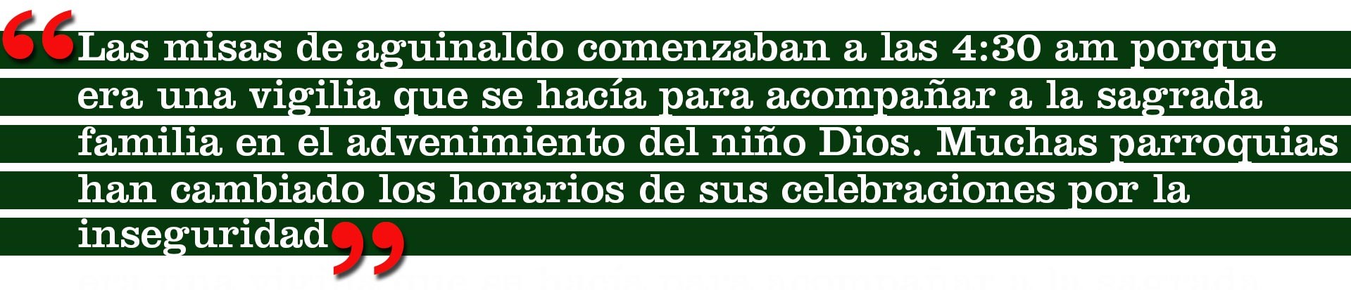 tradiciones1