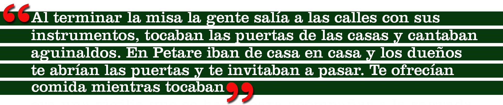 tradiciones2