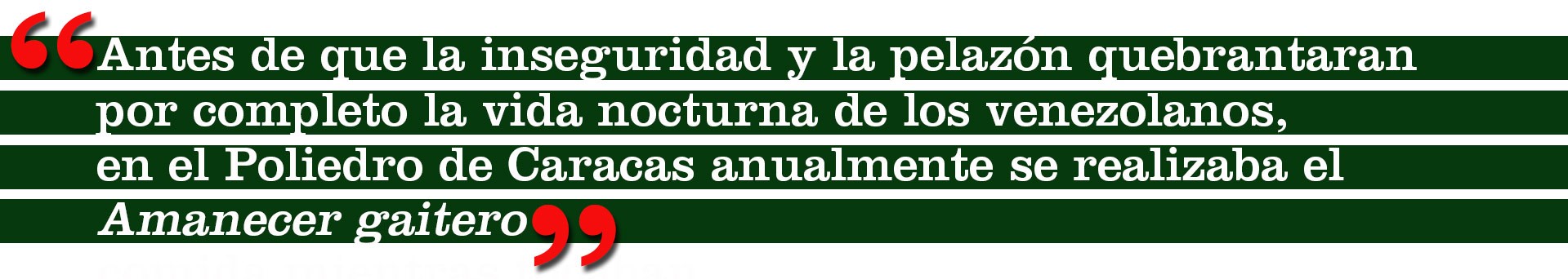 tradiciones4