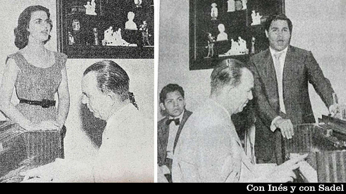 1-guillermo-castillo-bustamante