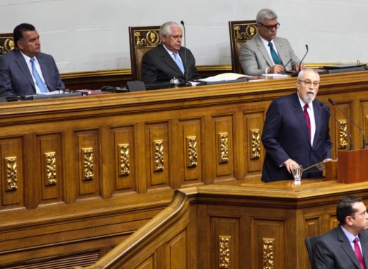 la politica y los valores