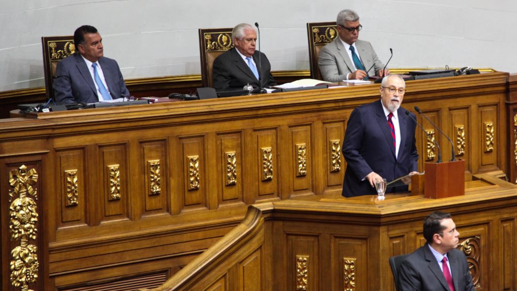 la politica y los valores