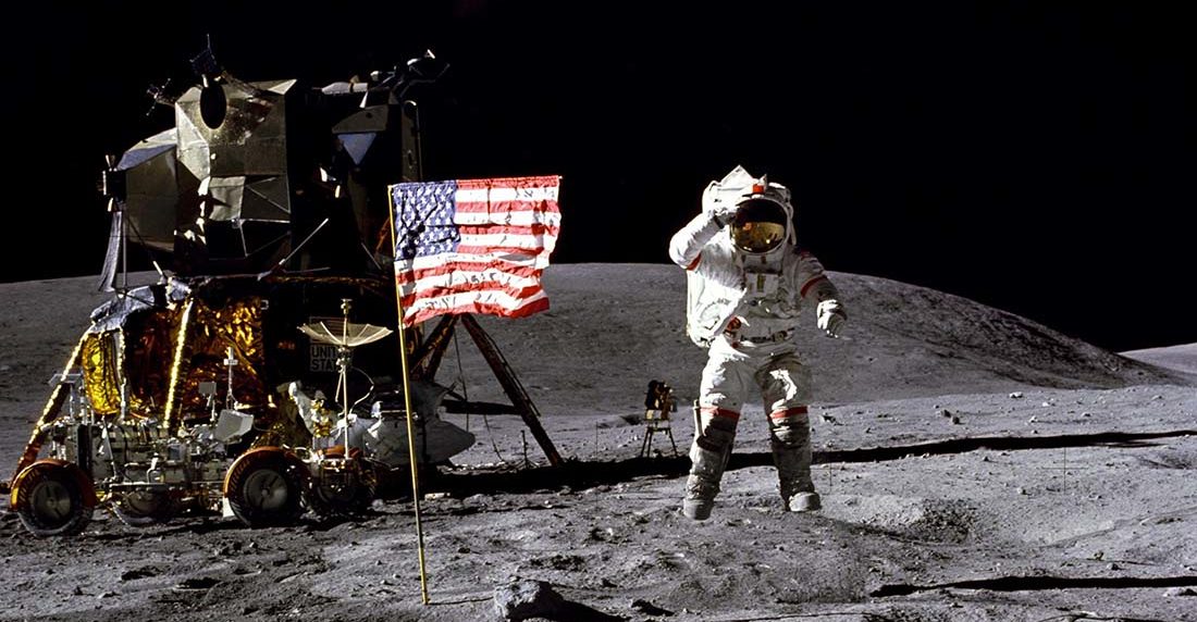 Nasa