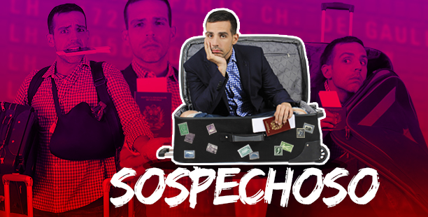 ARTE-SOSPECHOSO-TICKETMUNDO
