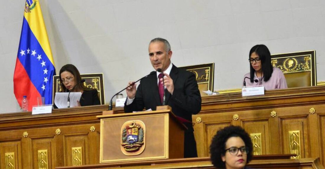 Bernal-en-ANC