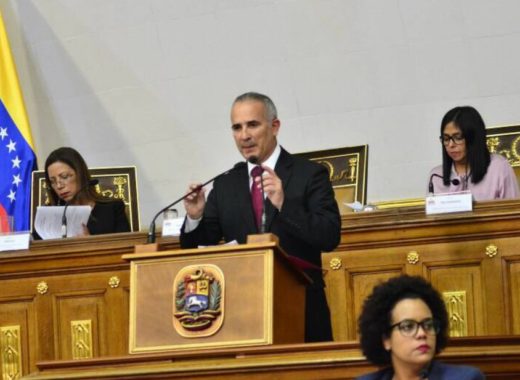 Bernal-en-ANC
