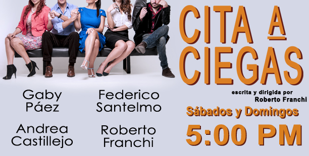 CITA-A-CIEGAS-TicketMundo