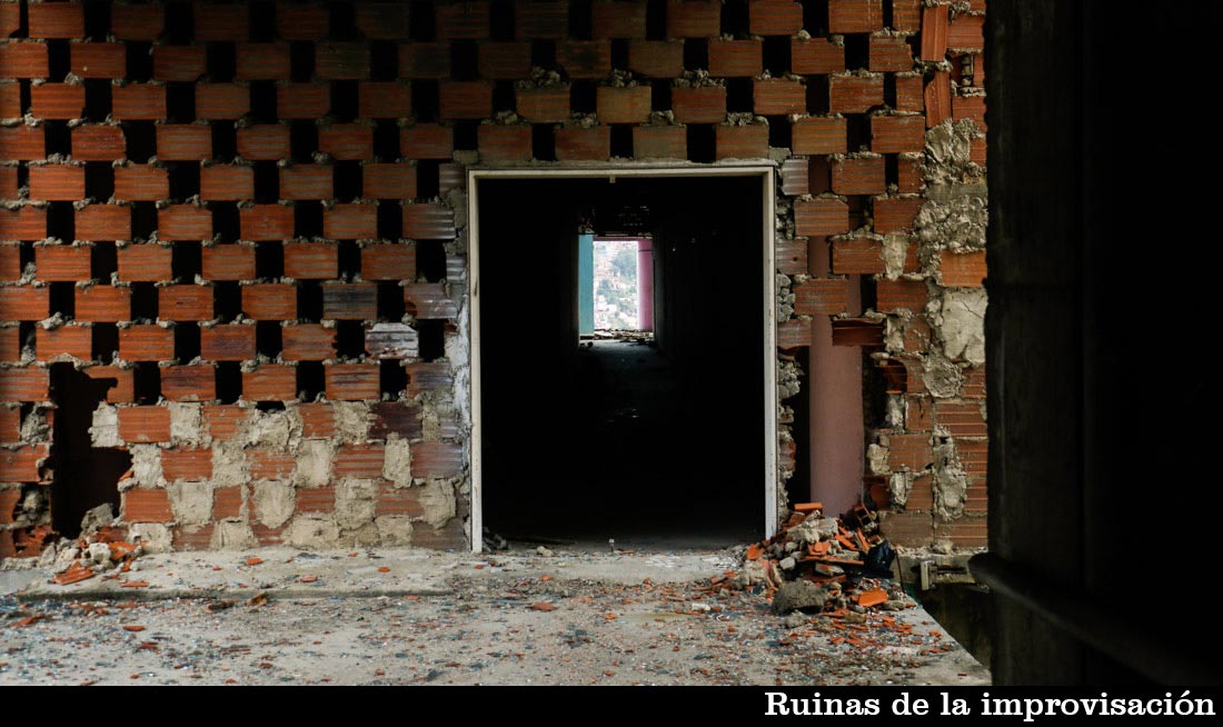 CL_Torre_de_David_Felipe_Rotjes-5